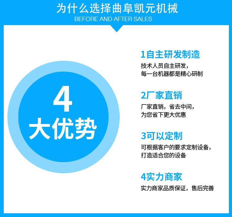 u=684932206,3647943316&fm=