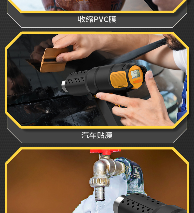 xq_05.jpg