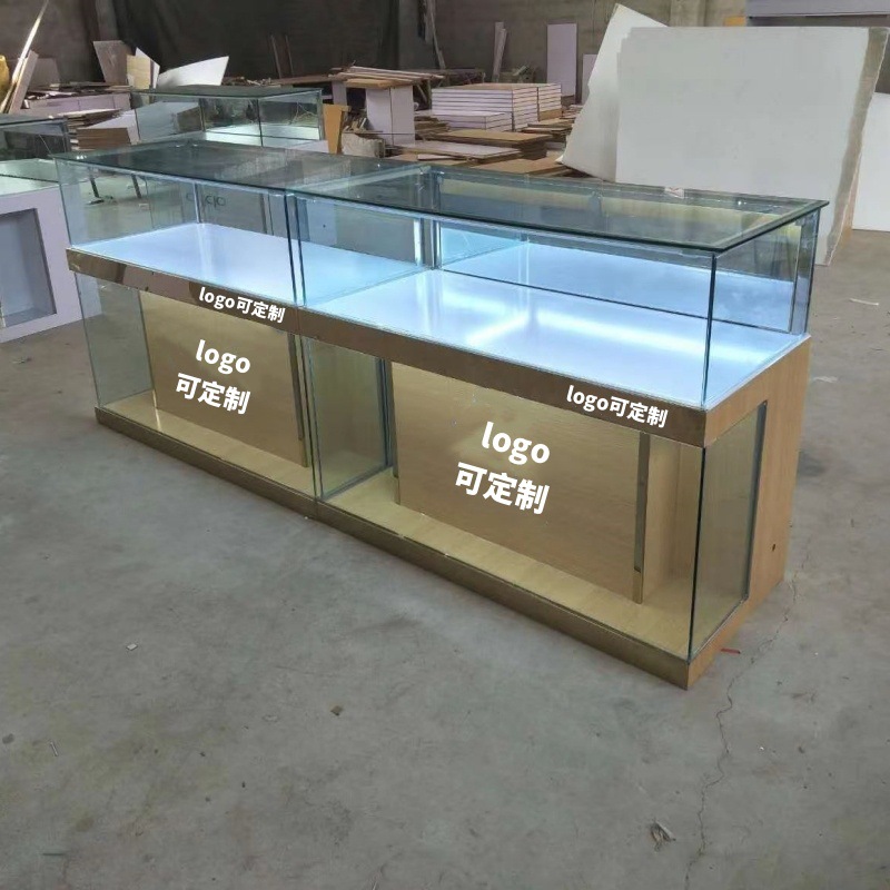 6黄木纹大三边800 800