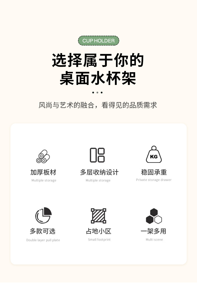 8747a93f-e8cf-4001-9db2-fa9dd7d27eb4.jpe