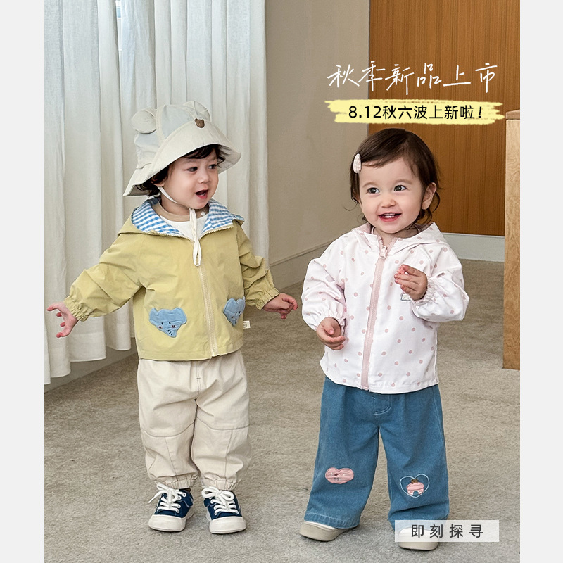 秋6详情页海报