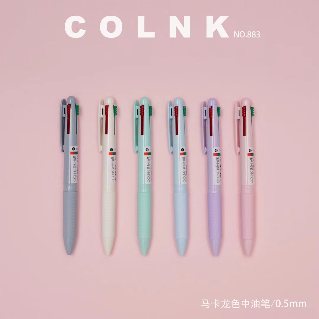 12879446191_752065872 (1)