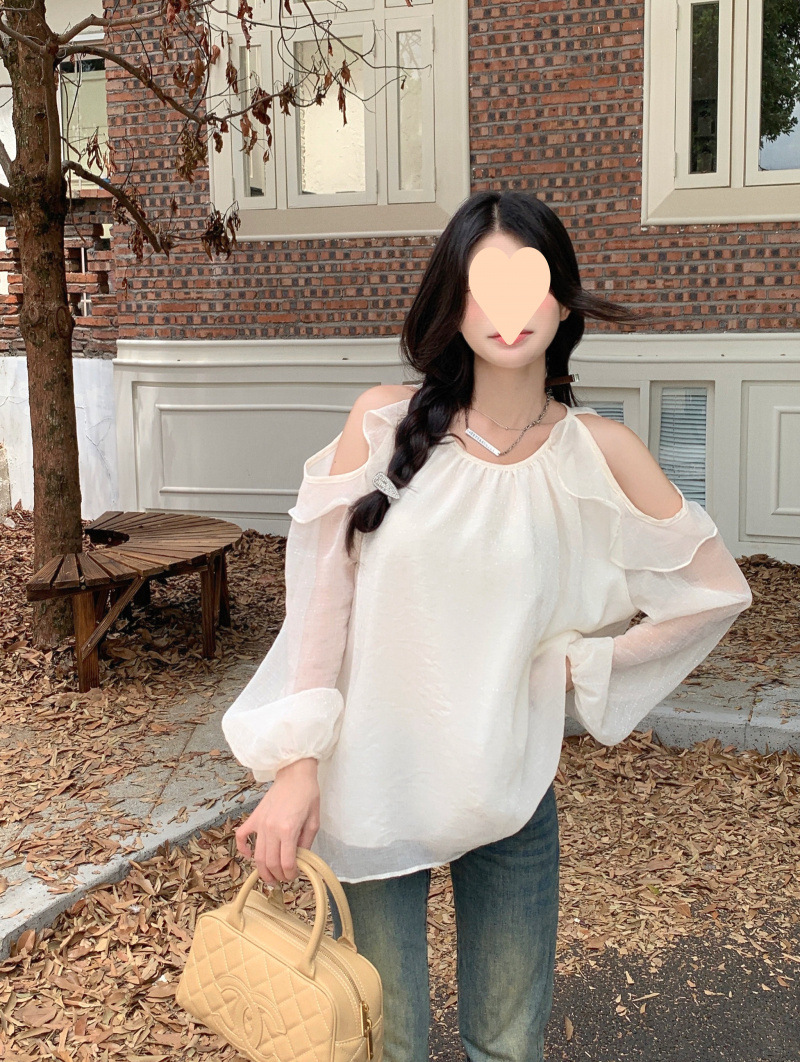 fd03dd18-be60-49e2-9ed0-dc0fbd4db349.jpe