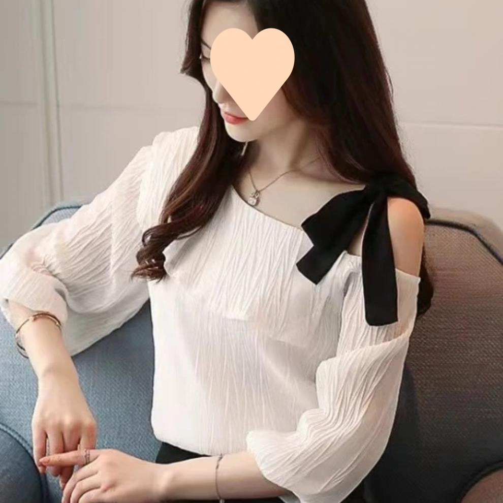 dd7f5057-c0cd-4db9-8e77-c3b5ab7bf89a.jpe