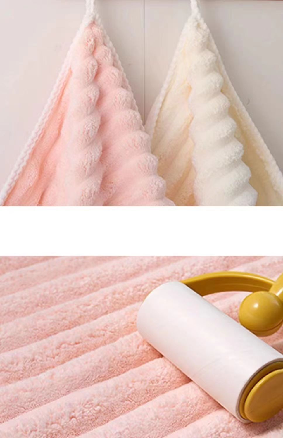 3e439131-f95d-4842-9d75-ec22bbc17ec1.jpe