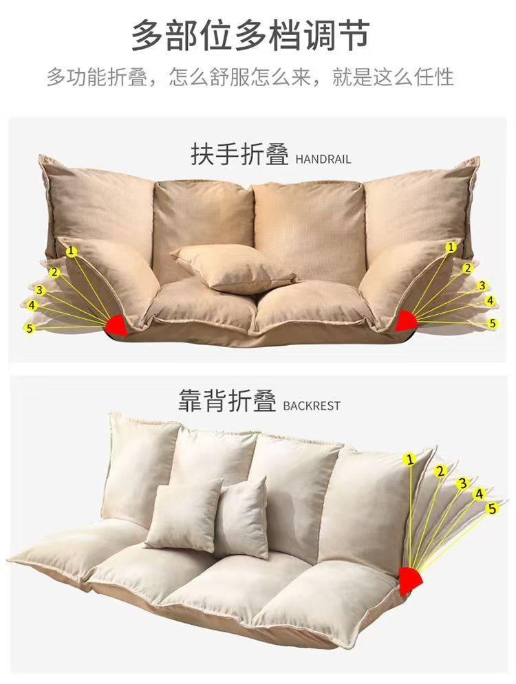 微信图片_20250712103407