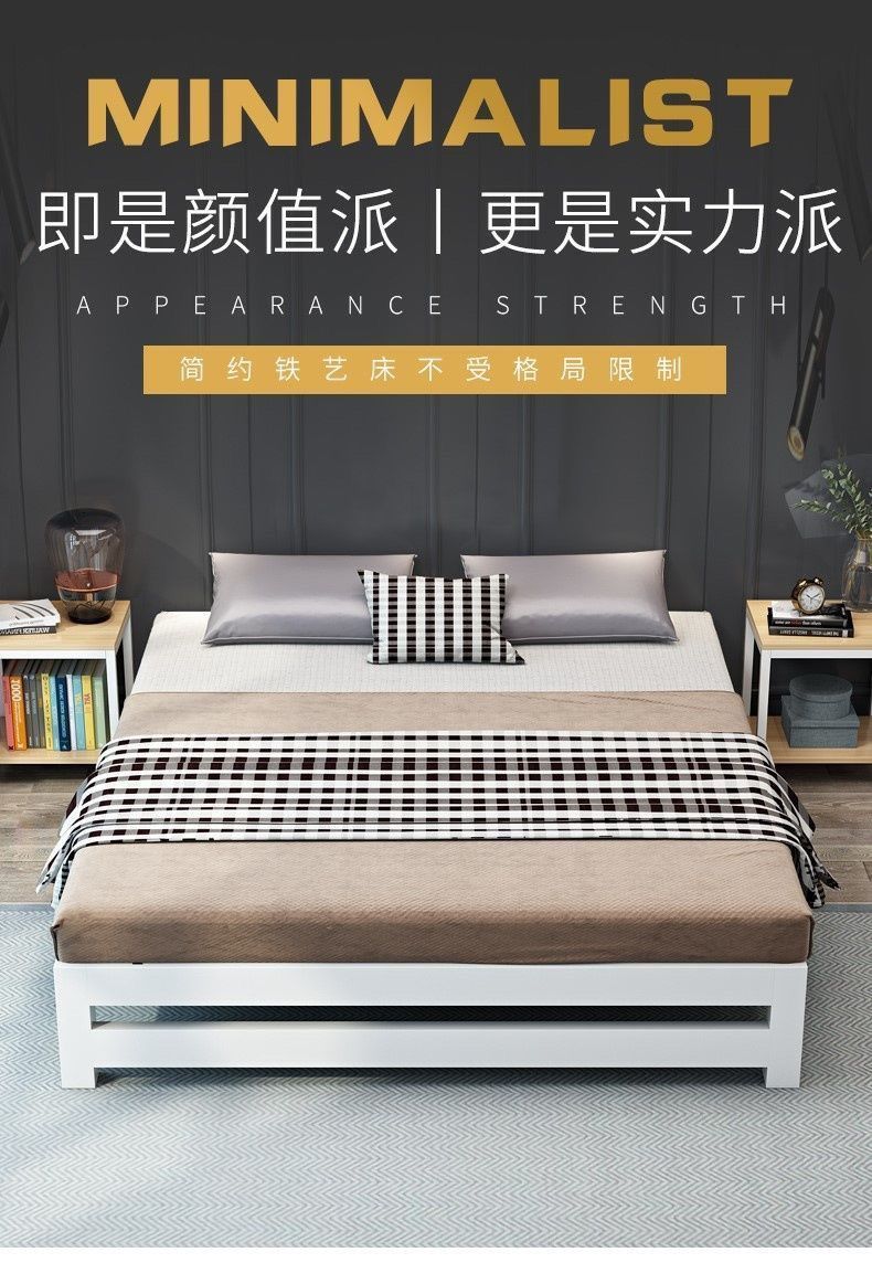 bec5e9b8-d314-4131-974f-de5bf36826b7.jpe