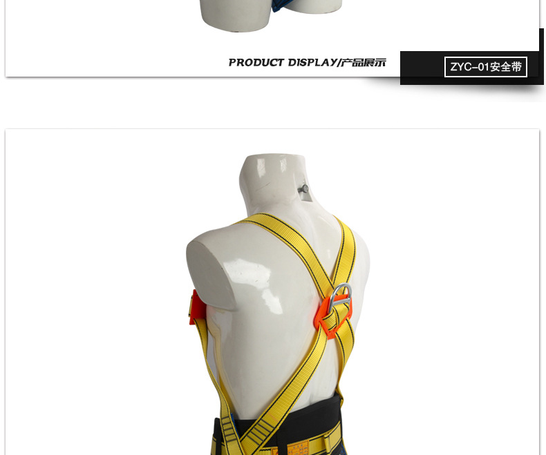 ZYC-01全身安全带xqy_18.jpg