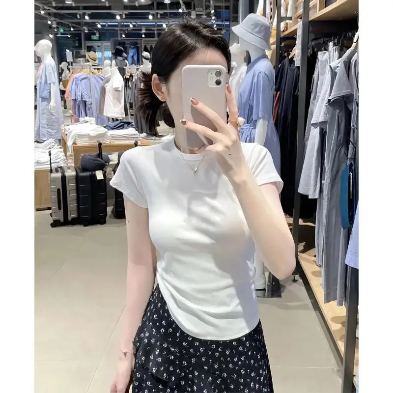 8cf076fc-2978-4ee3-90f2-e87e62