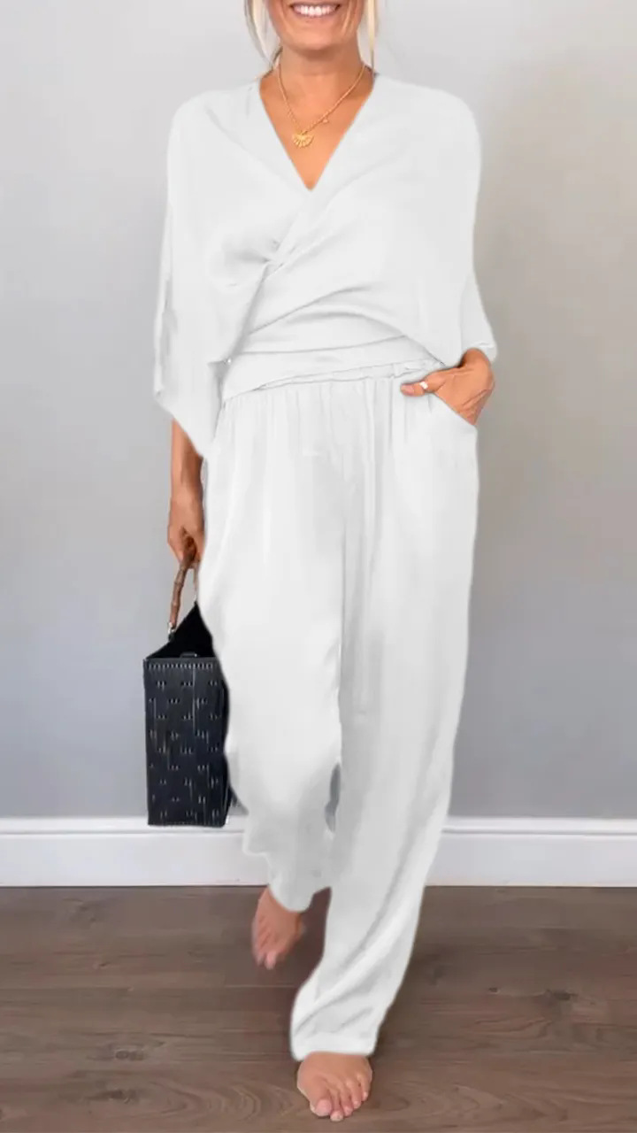 2277952025020817274567a72391b6