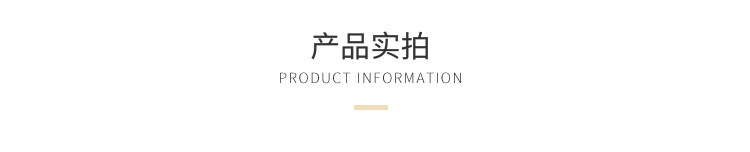 笑脸毛巾_11.jpg