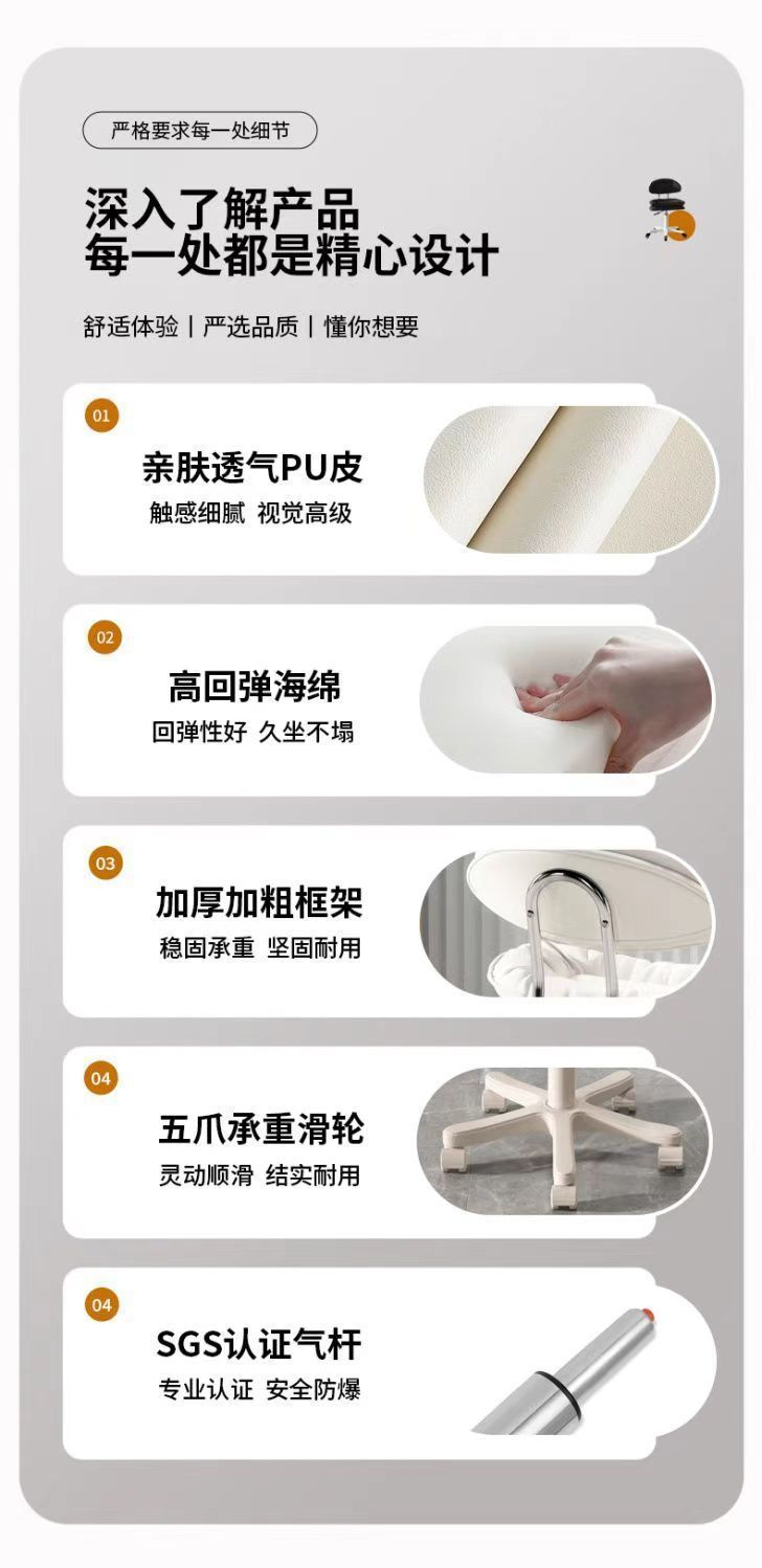 f4267399-7852-4eb0-92b1-f95405ee9c29.jpe
