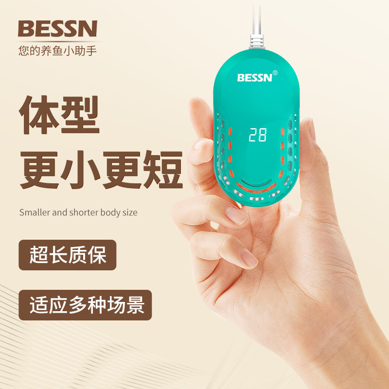 084f2130-823f-4247-920e-a07d214e7d92.jpe