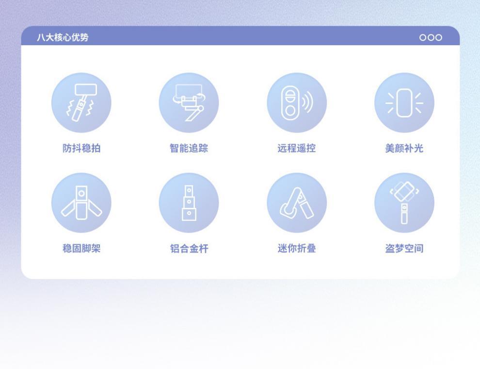 9fa63e59-e11e-4209-9537-356e6f4f6df0.jpe