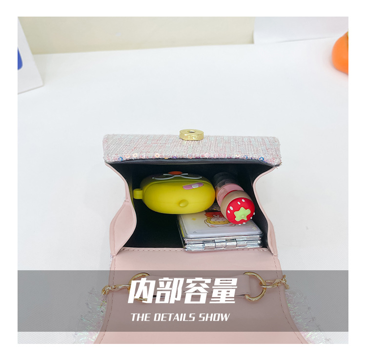 5细节_05.jpg