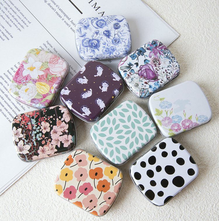 f1d861ae-8618-43b2-946e-06eaca6e4a84.jpe