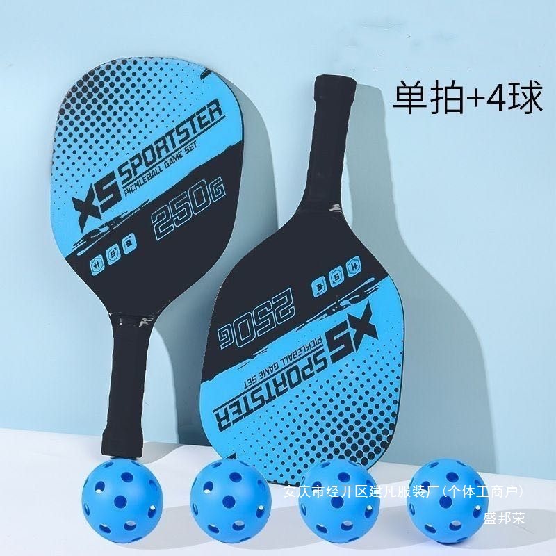 507f4b9a-ac6e-402f-b51f-3ce53e6fada6.jpe