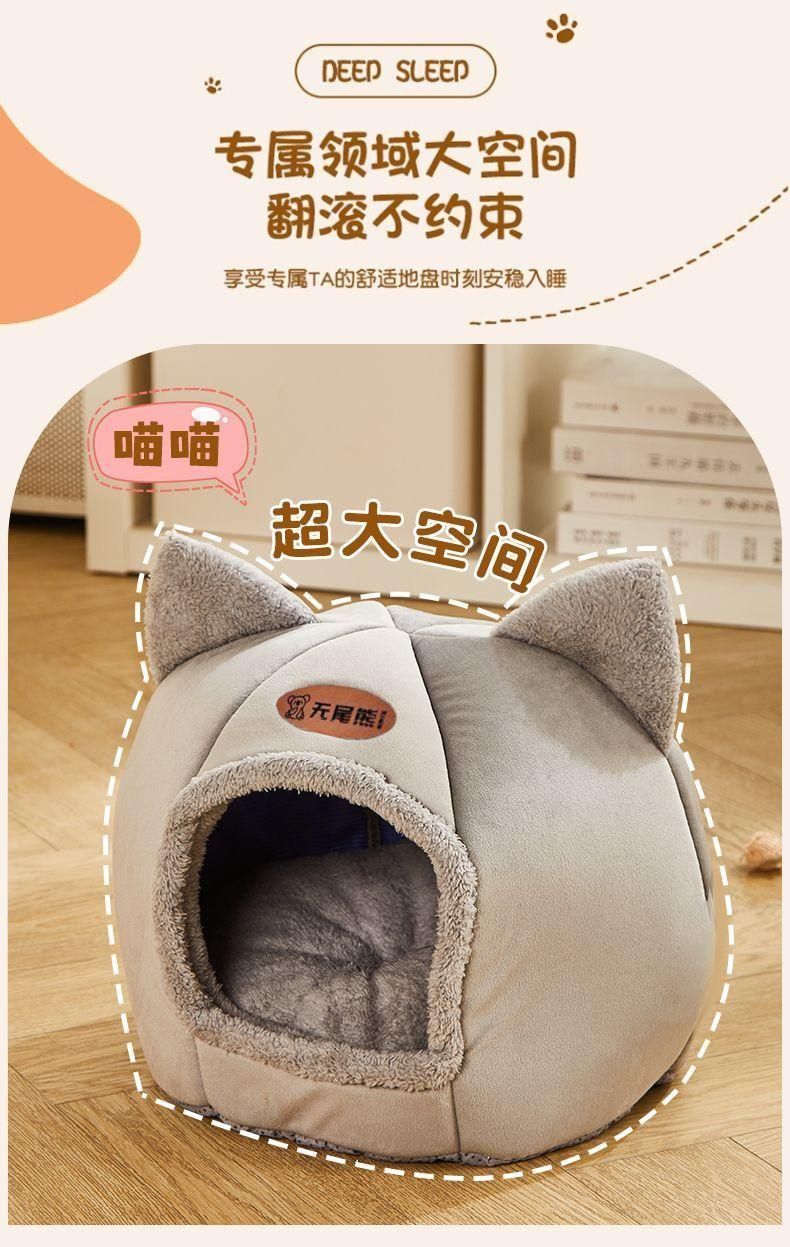 854300e5-926c-48fb-a47f-b7be1a434527.jpe