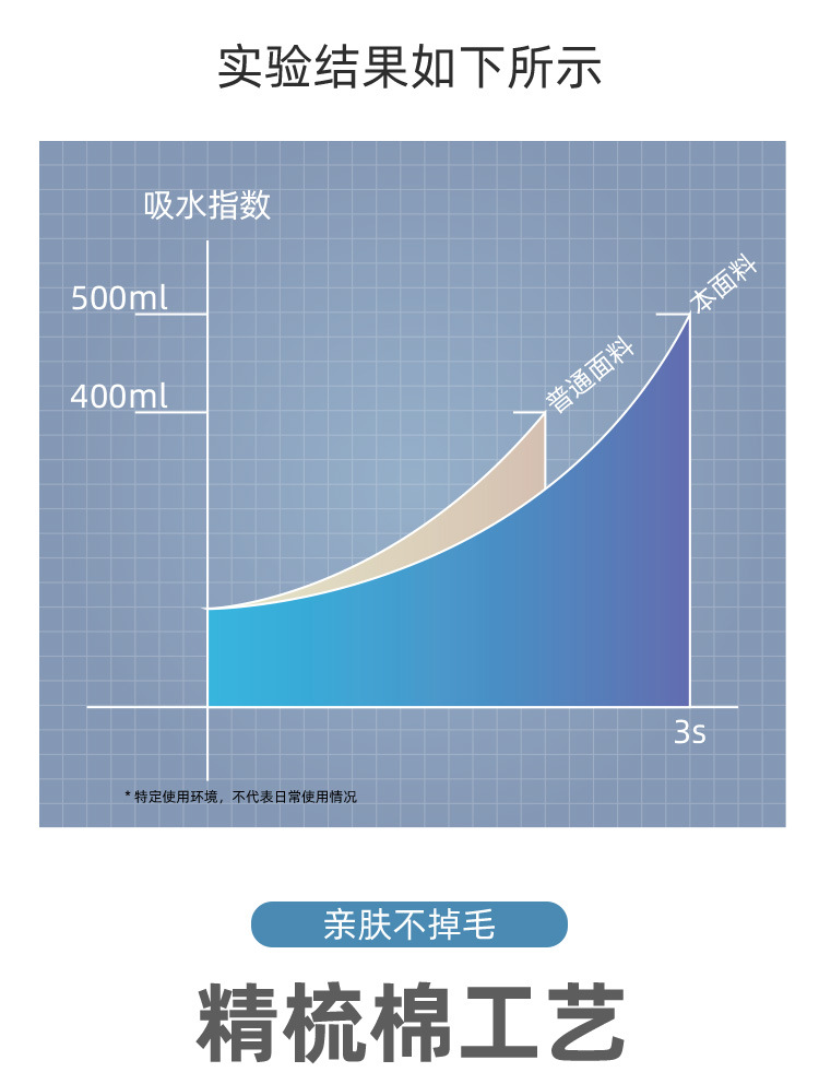 详情页-1_06.jpg