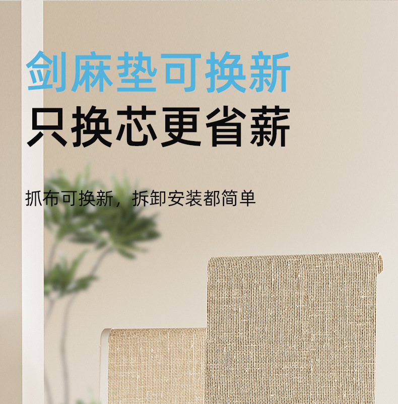 b68efdea-6924-4fd6-a1d1-6a2503efa8c4.jpe