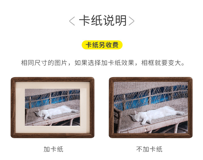 3276a2a1-6b2c-4574-8b2f-4f09ed1611a1.jpe