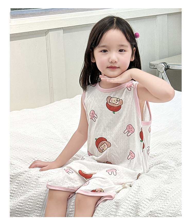 6579a41e-e4eb-4668-9b31-1654fd08650b.jpe