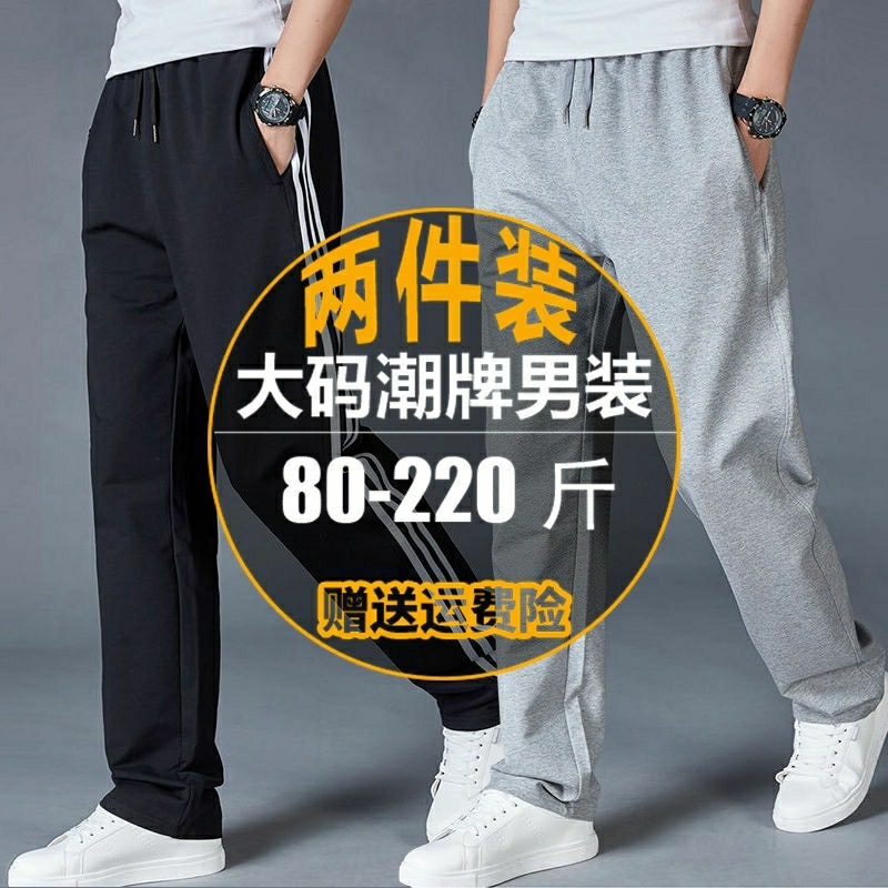 4a38a294-1f20-432d-ab5a-1a7da263f5f5.jpe