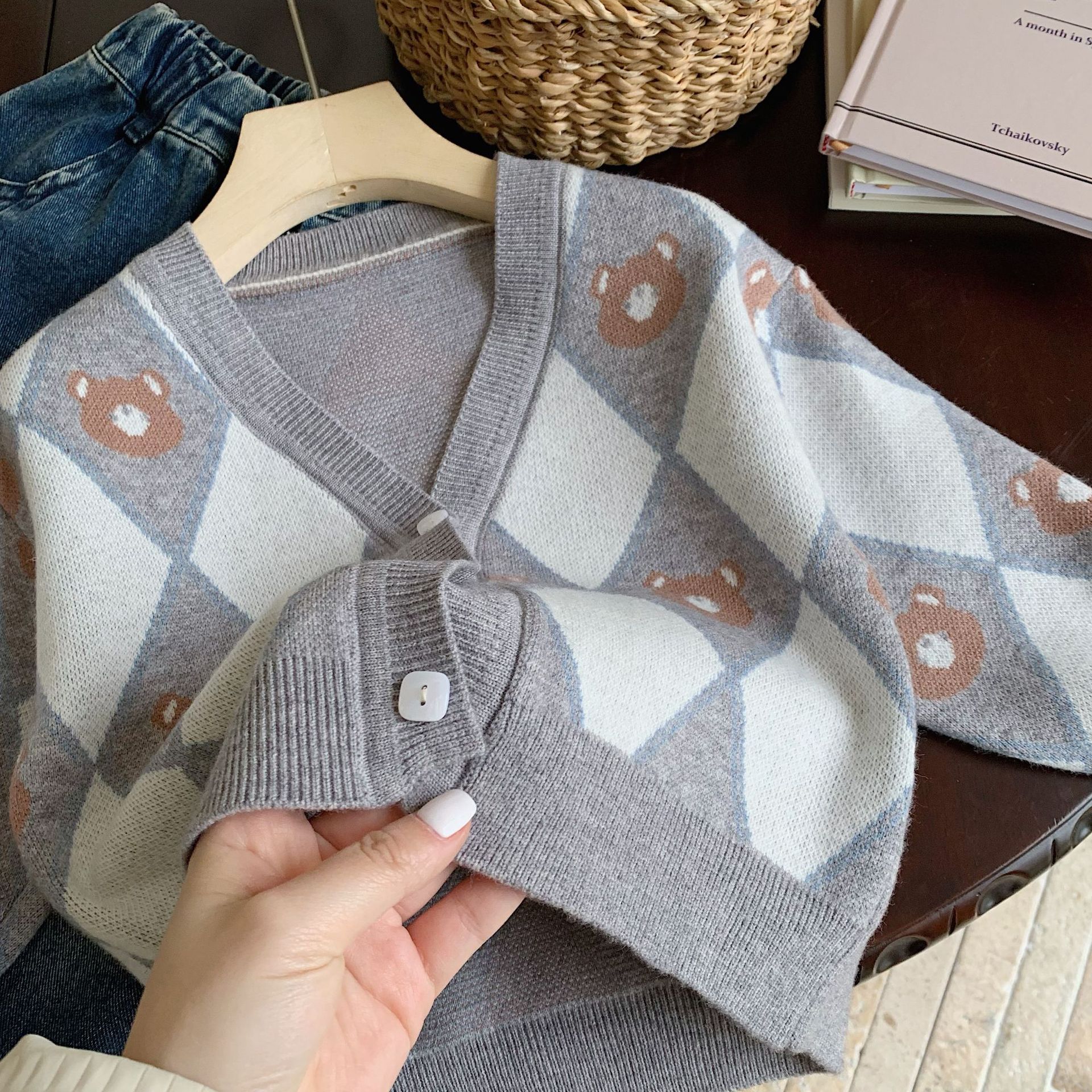 2024-02-28 142108.jpg