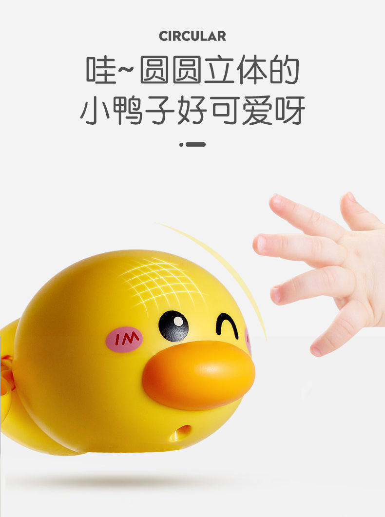 871929FDB91BDC8FD63C85513B47C6