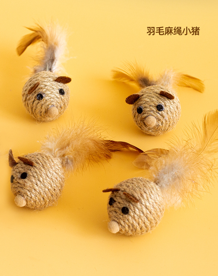 详情_17.jpg