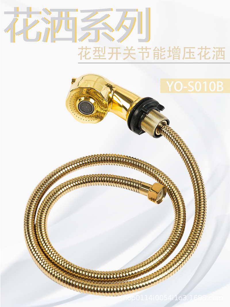 4ff71c01688b16241d9f2c10e55cd5