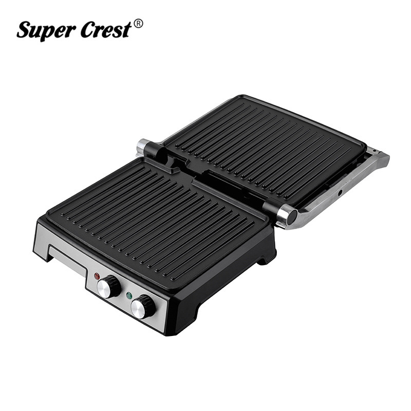 b80f8d43-181d-4e74-8d90-6af0f1