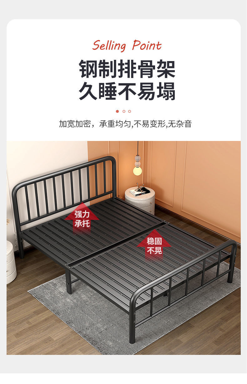 67924868-0ce2-44cf-b5f4-5796f16ade84.jpe