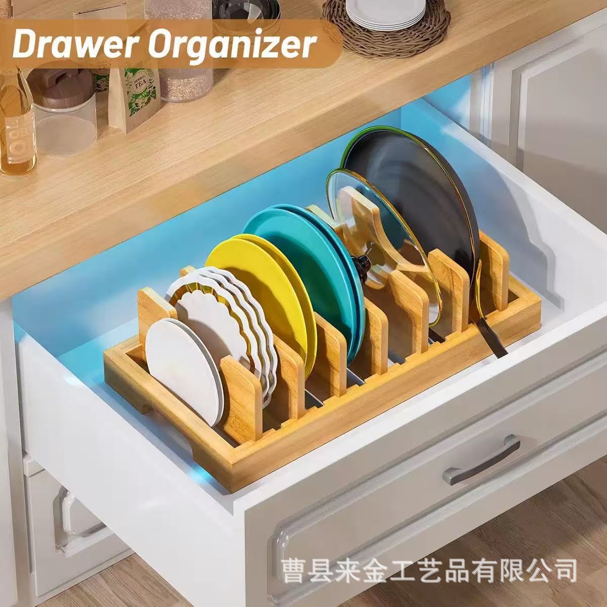 微信图片_20250426093508