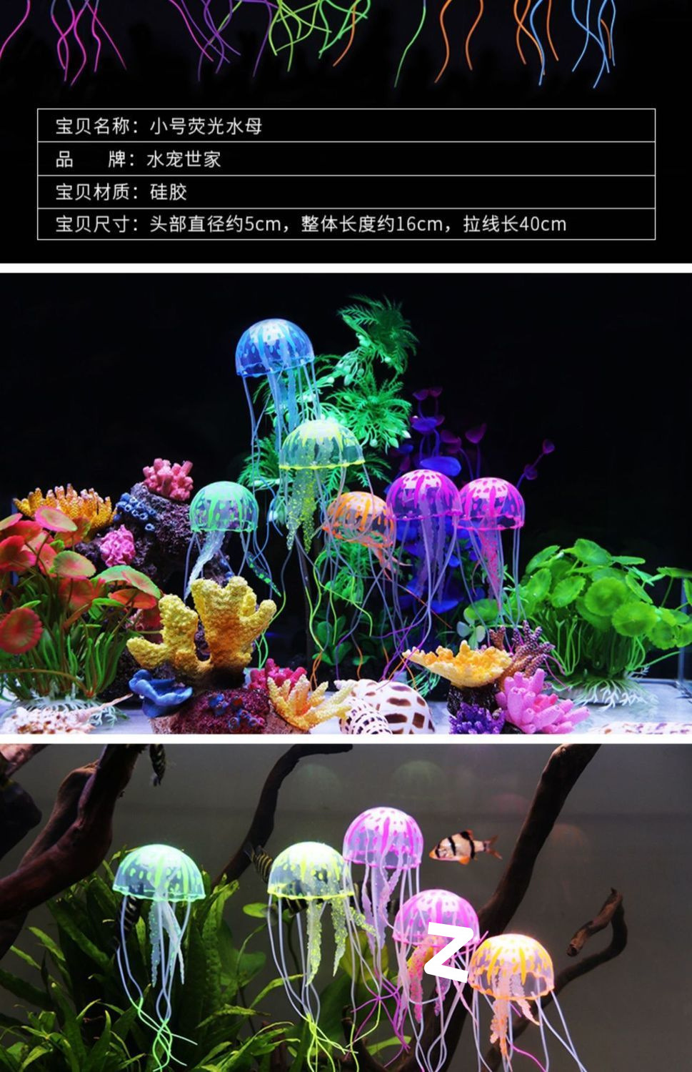 b6af0961e56e89cf17001ab86c723a03.jpeg