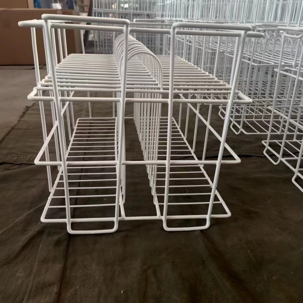 微信图片_20240607084102