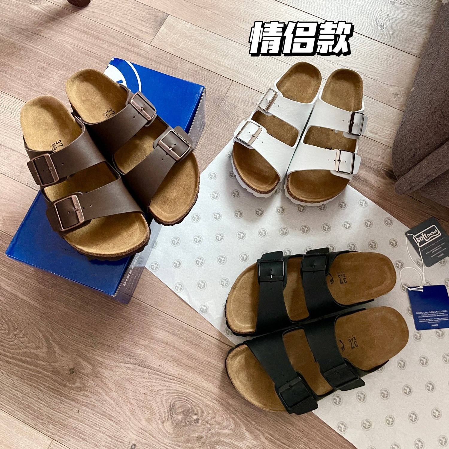 主1.JPG