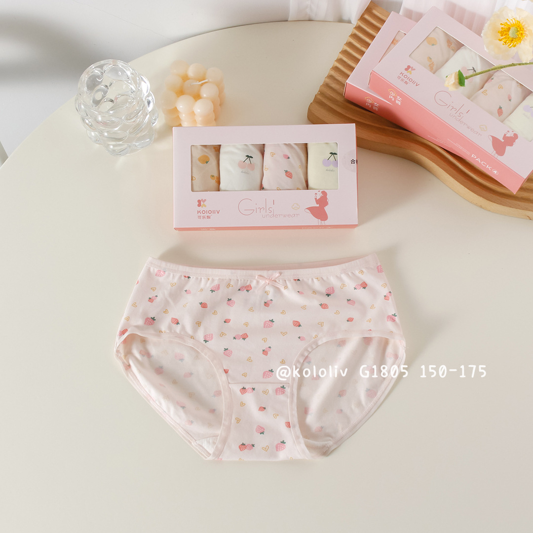 10ed0390065132fb1e2d72524fa42b