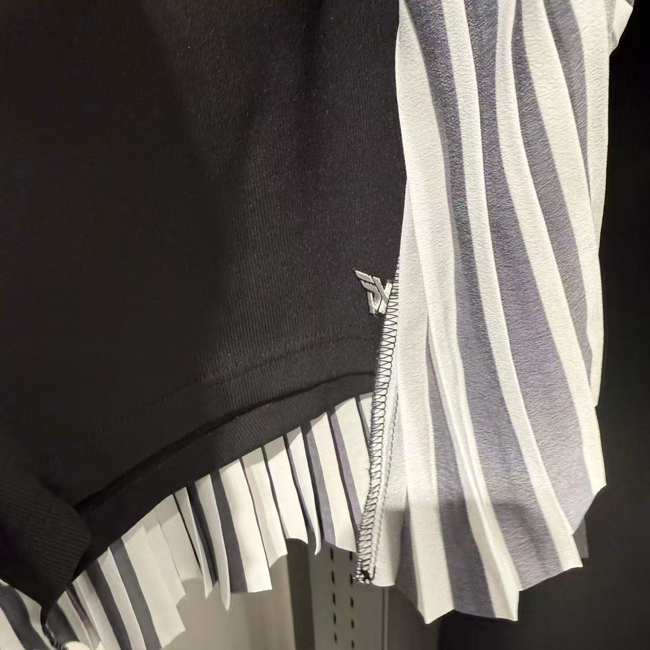 undefined
