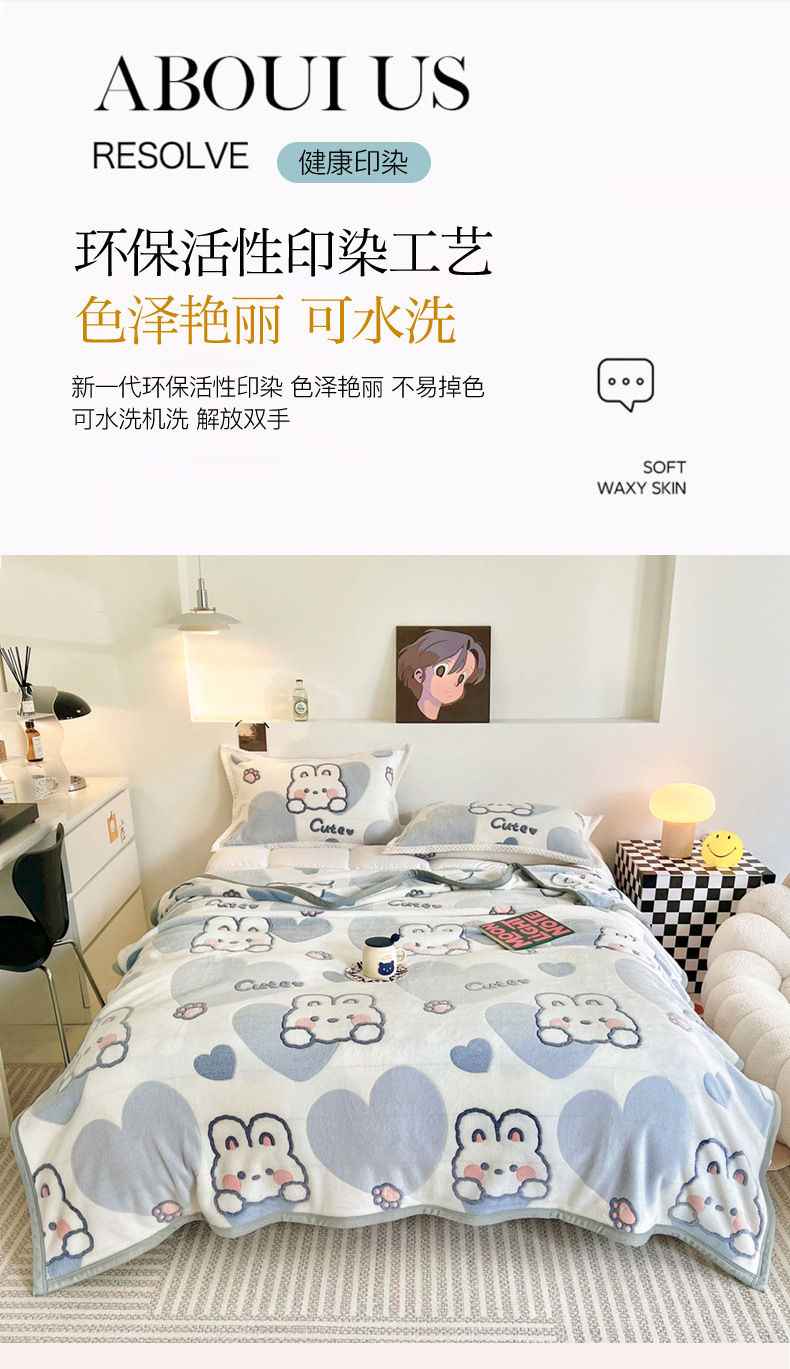 2cb48e63-ca30-4556-b0cd-10643c35045b.jpe