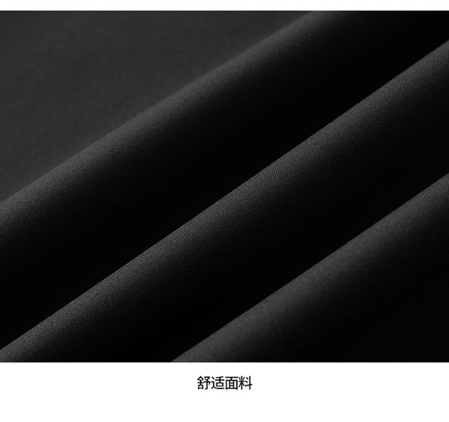 faacd2d0-a2b9-4619-b142-ec37159c00cf.jpe