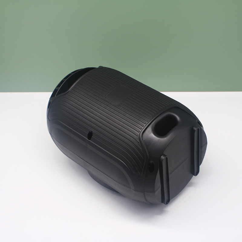 无线蓝牙音箱话筒K歌家用户外插卡音箱广场舞音响低音炮音箱定 制