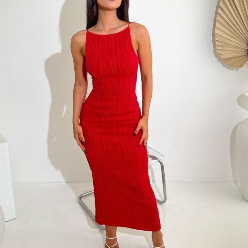 littlejcboutique_20221107_ins款