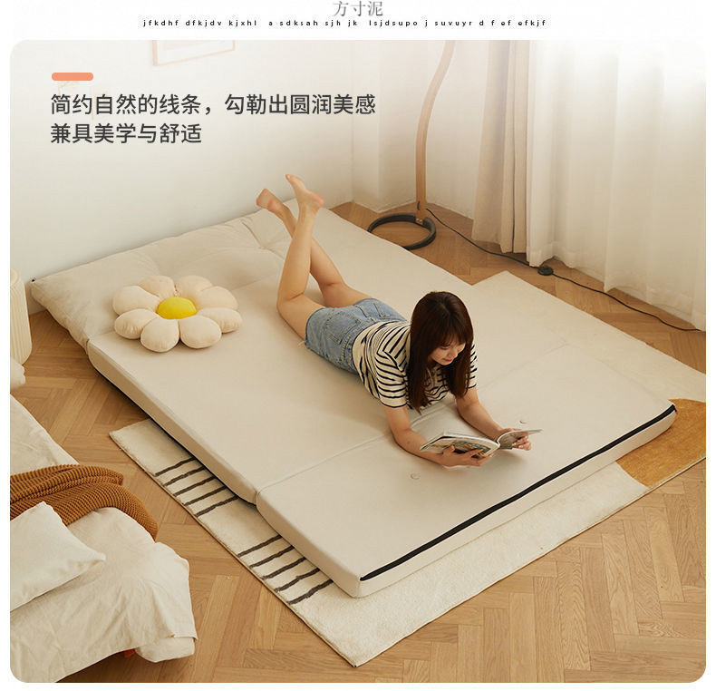 4242eadd-2713-4a2b-b5a5-8bed77e7dc6e.jpe