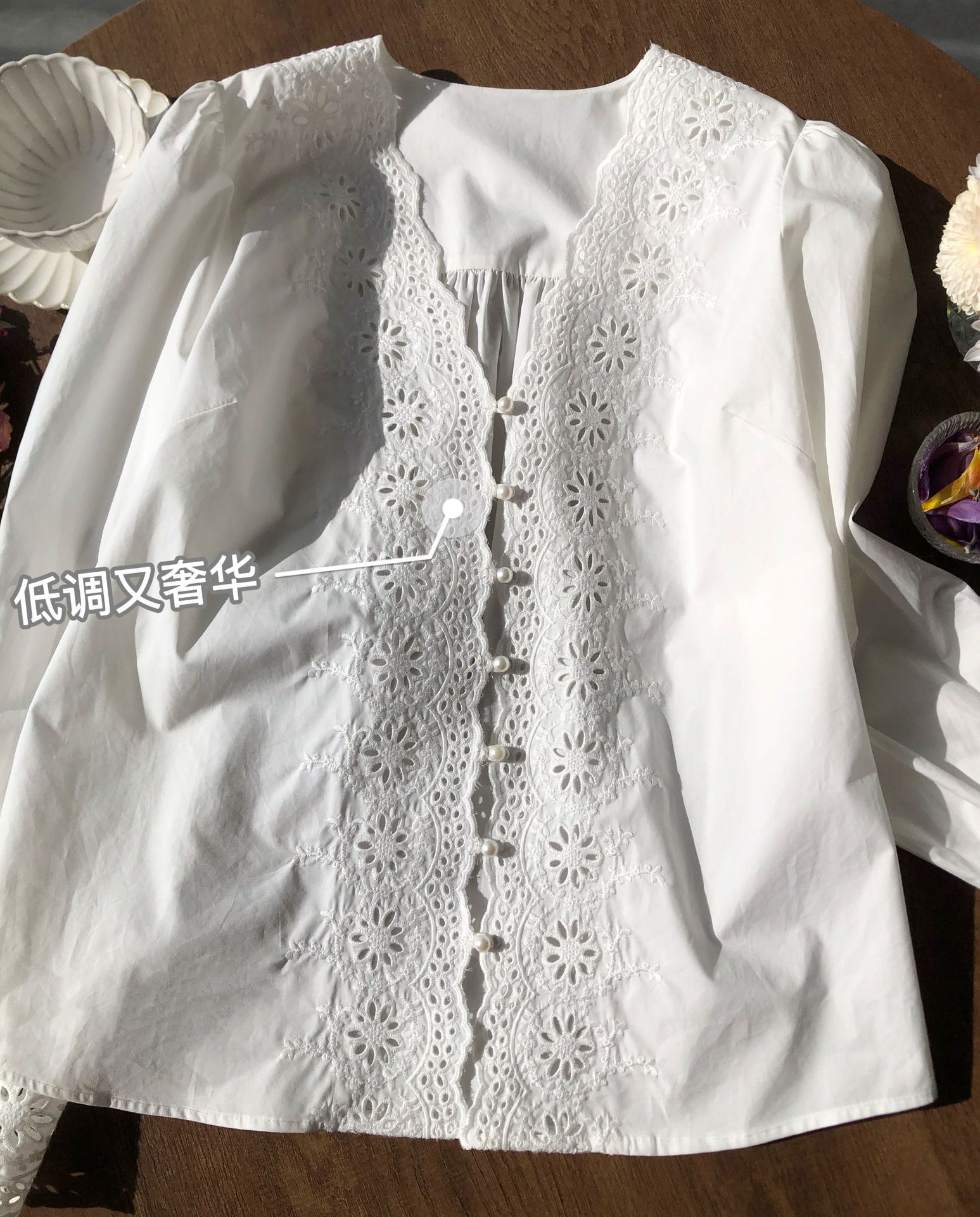 白色恋人11.jpg