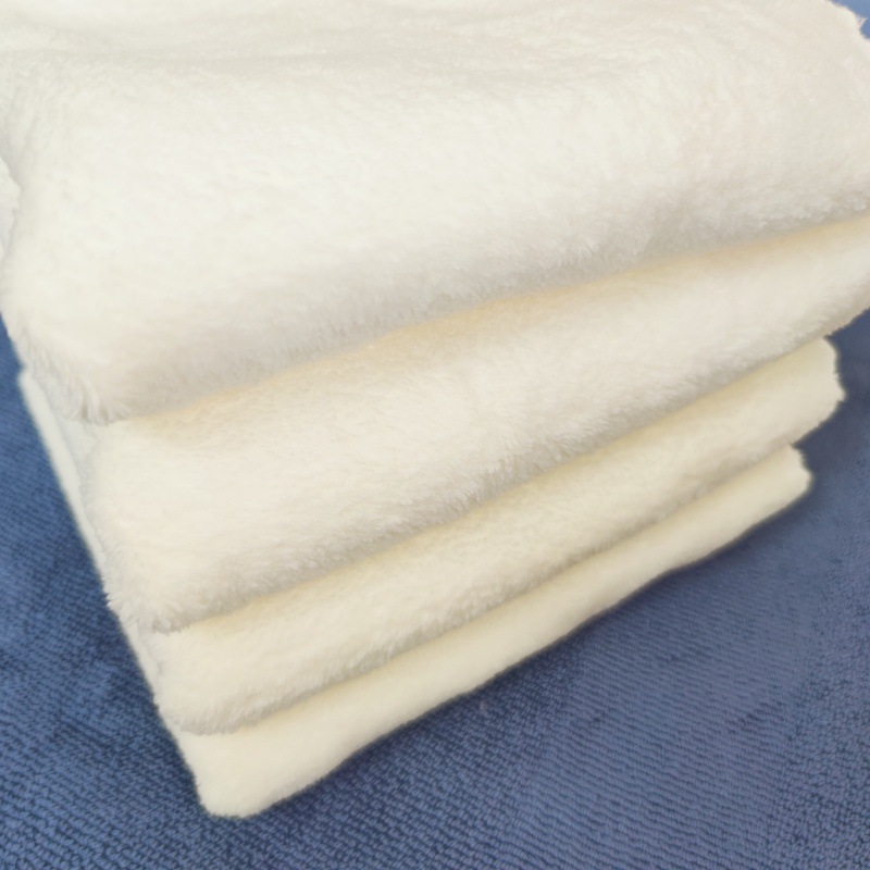 d61114eda61410d2f410f7332ec1d2