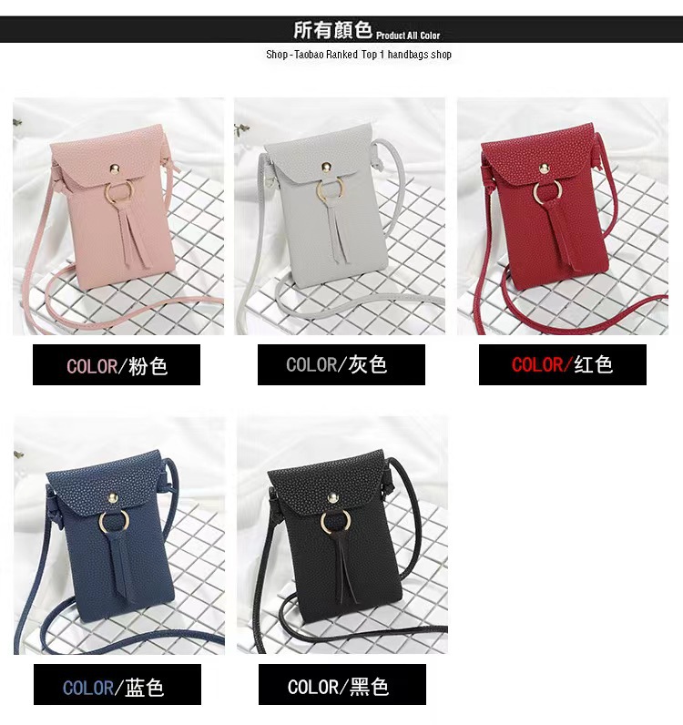 微信图片_20230430153123