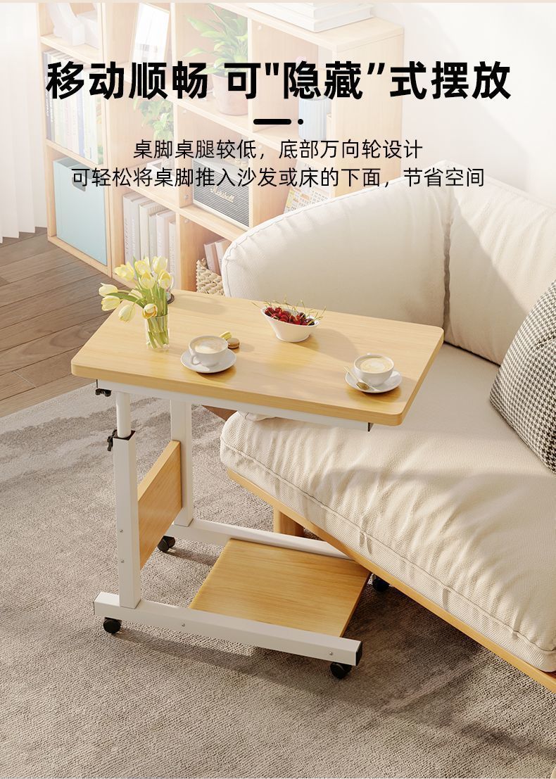 a1ff4de5-8131-4131-a3ff-a31280aad0b1.jpe