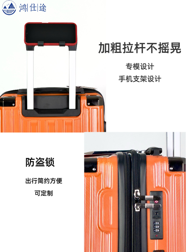 微信图片_20250307182759.png