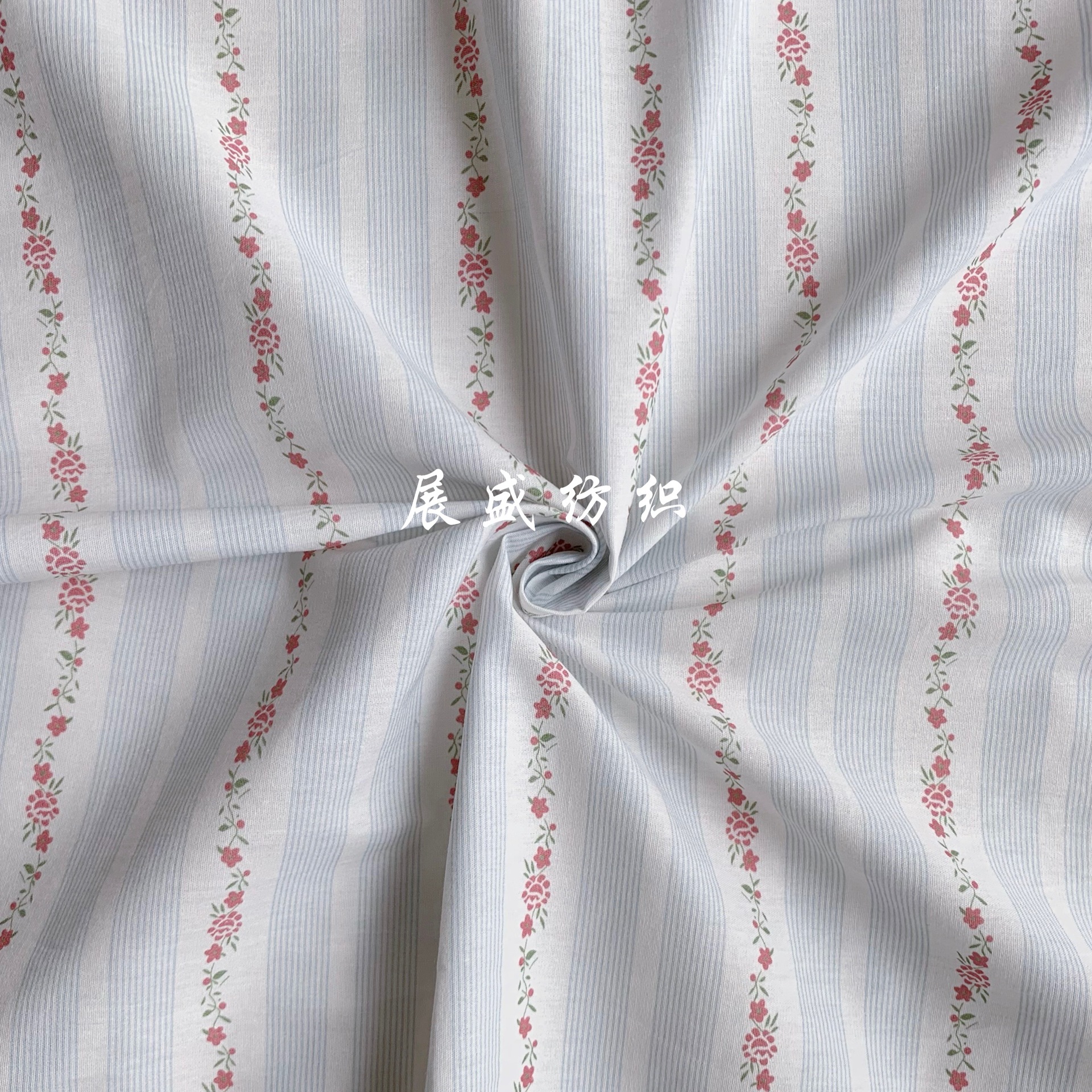 IMG_9665(20230916-160728)